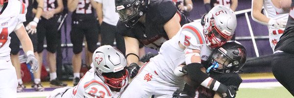 Brent_Morgan5 Profile Banner