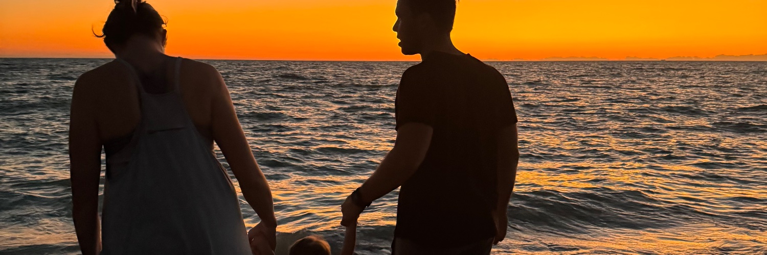 mattunger's profile banner image