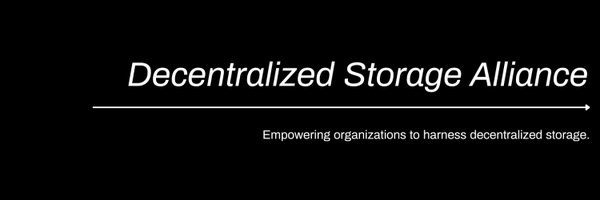 _DSAlliance Profile Banner