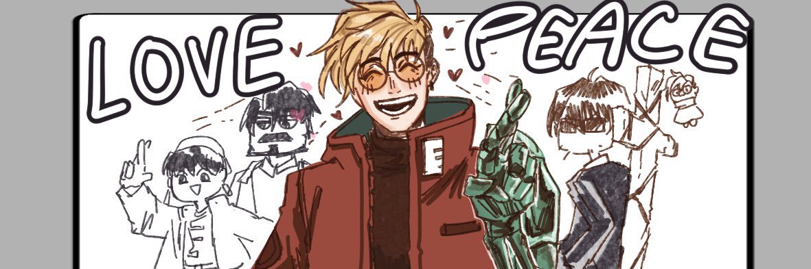 MintMerlin ft CMS OPEN 🐰 banner