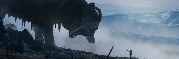 Countcristo44 Profile Banner