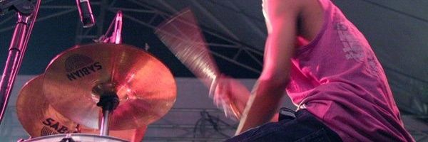 sendydesta's profile banner image