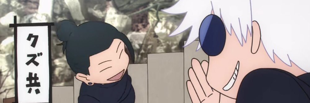 robbie_jacksonn's profile banner image