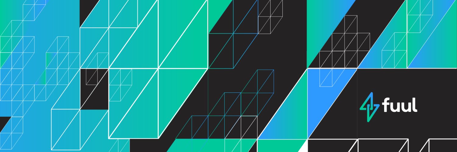 ⚡️ Fuul's banner