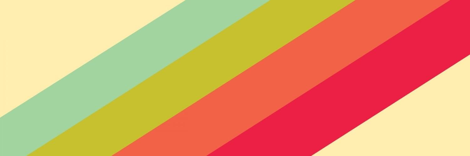 _kimvan's profile banner image