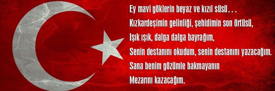 omer_celik's profile banner image