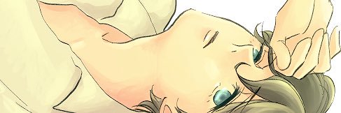 chrnksm's profile banner image