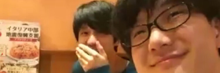endoftheworld0's profile banner image