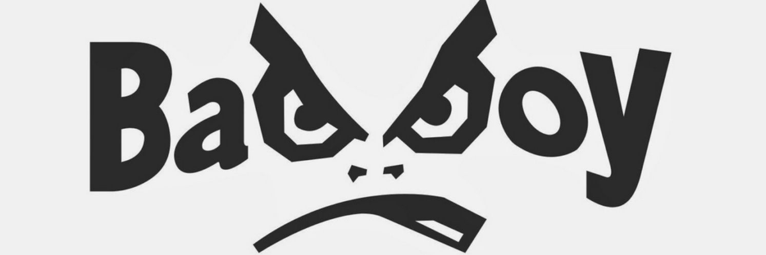 Badboy_Brett's profile banner image