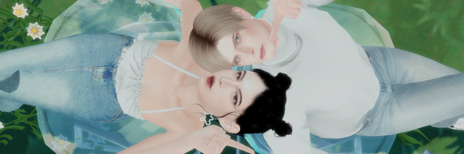Mintheon's banner