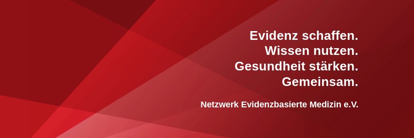 EbM-Netzwerk banner