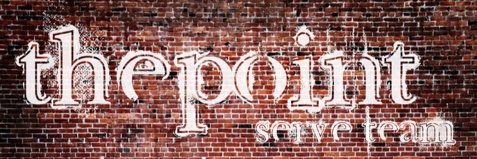 9190thepoint's profile banner image