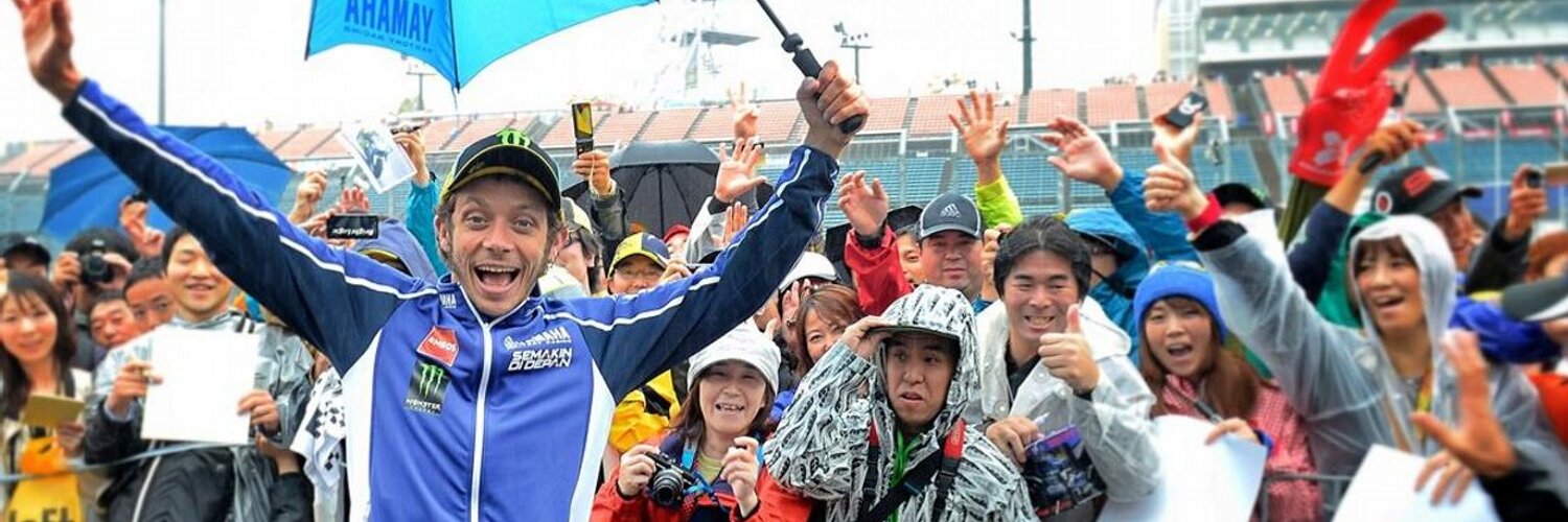 royal_48's profile banner image