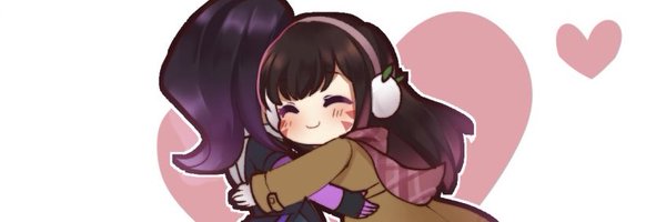 NerfTheseCheeks Profile Banner