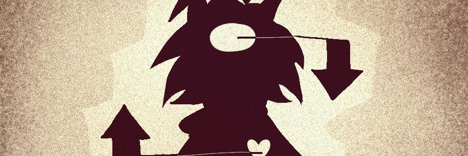 H4RUK_EV's banner
