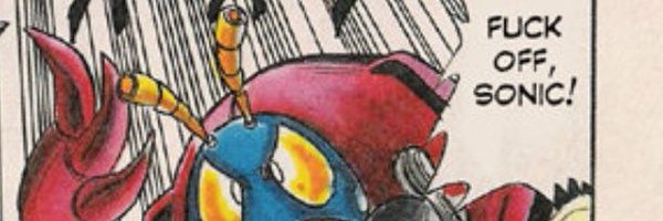 illbleedgabriel Profile Banner