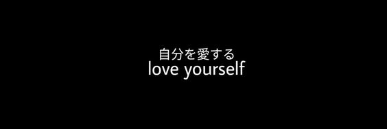 sebaseb23913789's profile banner image