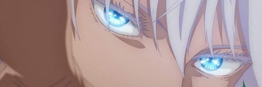 misisnigojo's profile banner image