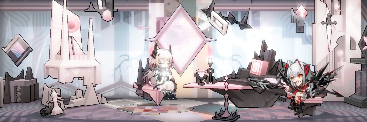 椿's banner