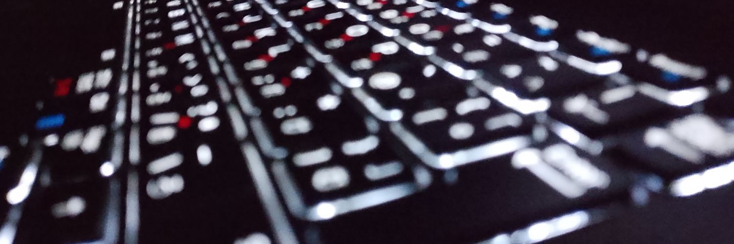 sammyllc_'s profile banner image