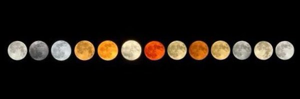 MattYigi Profile Banner