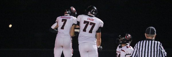 matt_marusich Profile Banner
