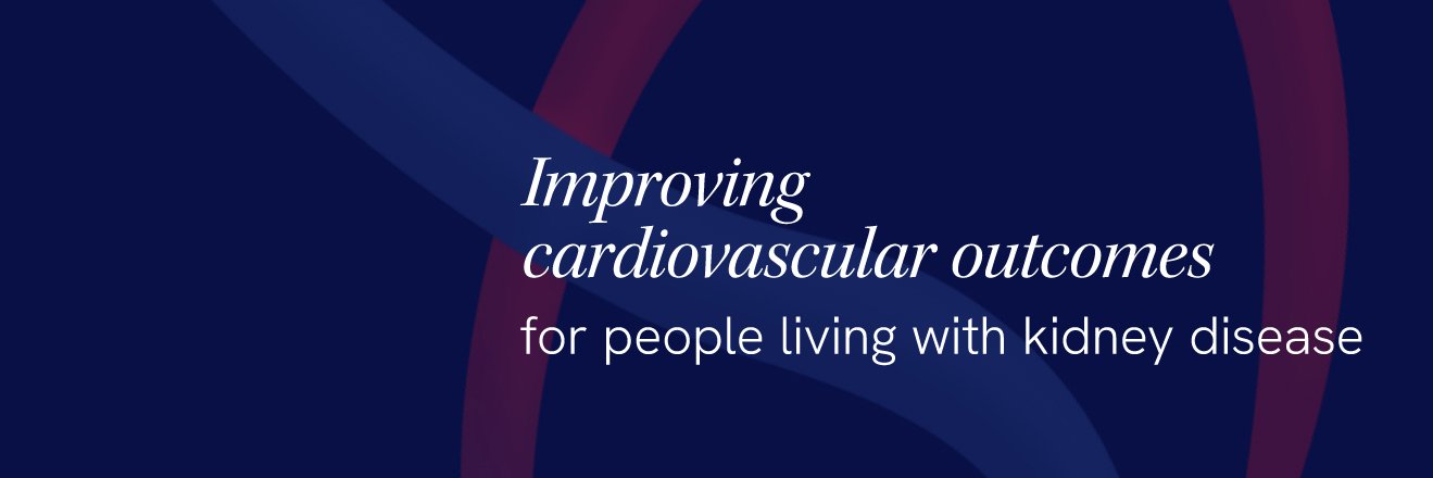 Edinburgh Kidney banner