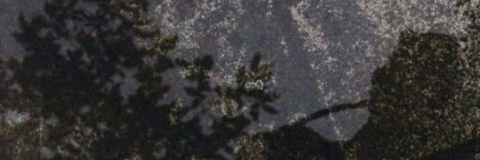 pan.b banner