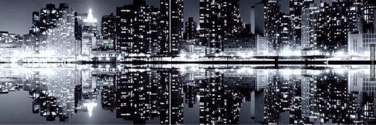 PayIsmath's profile banner image