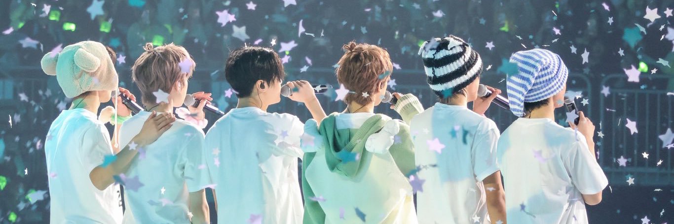 ai ໒꒱·ﾟ banner
