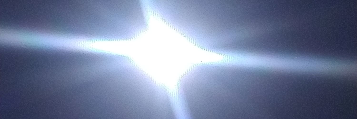 penner_d's profile banner image