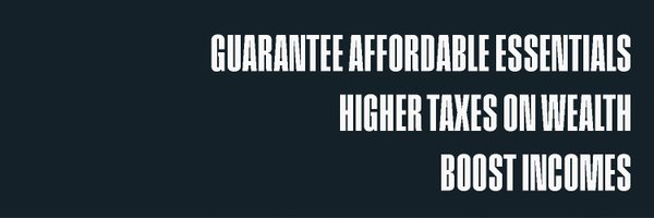 StopTheSqueeze Profile Banner