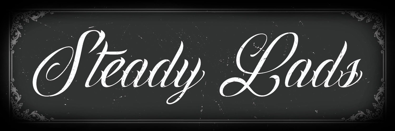Fro Kwon's banner