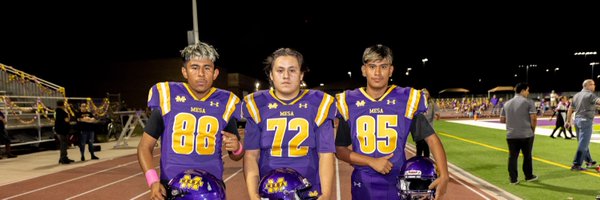 evanromero88 Profile Banner