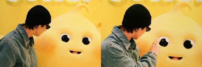 OnlyOne ☀😻 banner