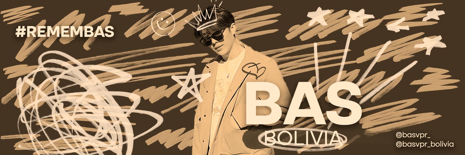 basvpr_bolivia's profile banner image