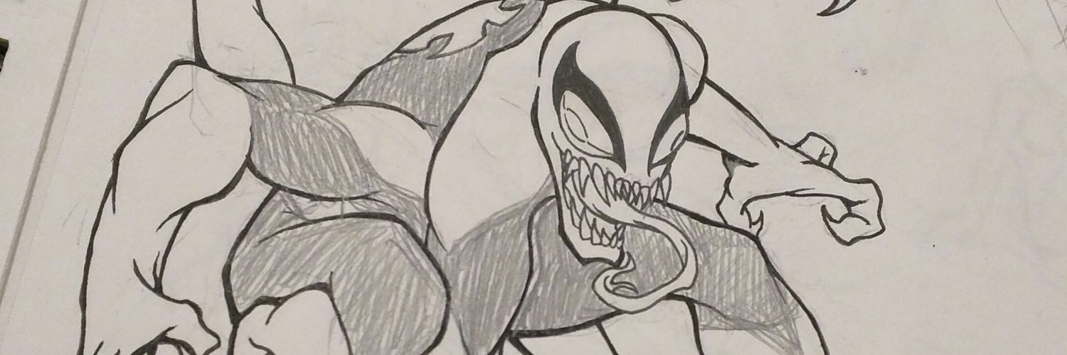 The_Real_Soto's profile banner image