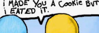 ##ROBBIE ! banner