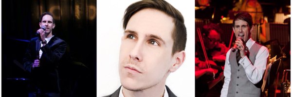 michael_riseley Profile Banner