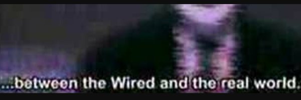 lumib0i Profile Banner