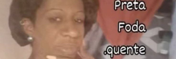 afrosznoir's profile banner image