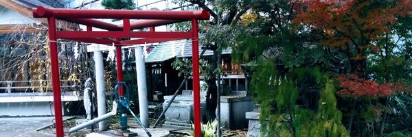 Mui99tokyo Profile Banner