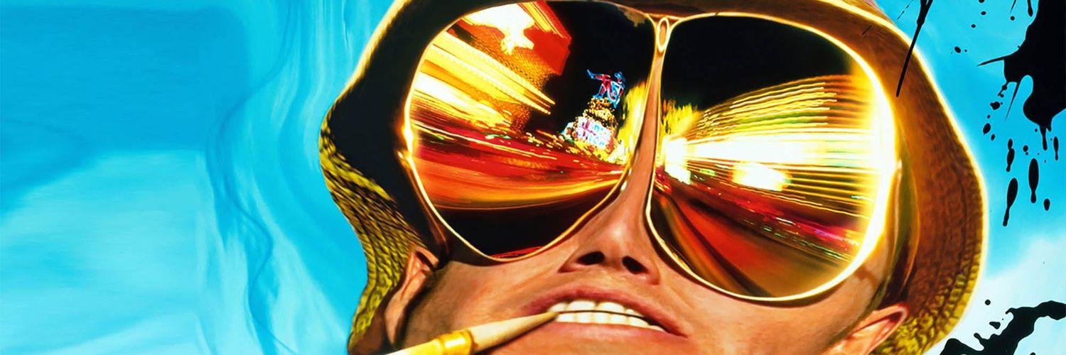 Sicartski's profile banner image