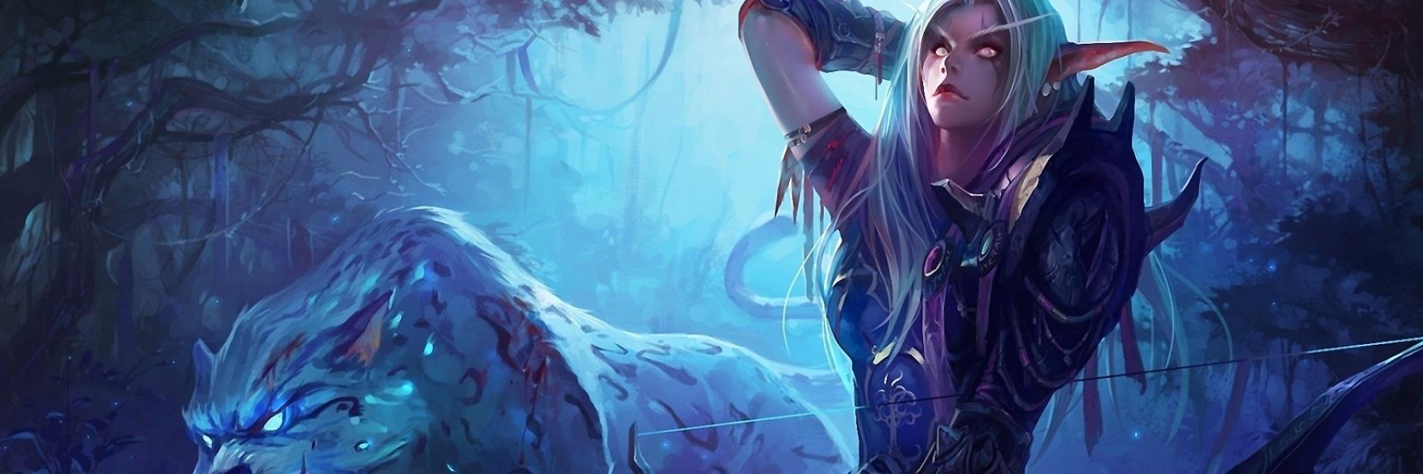 DarkRevival's profile banner image