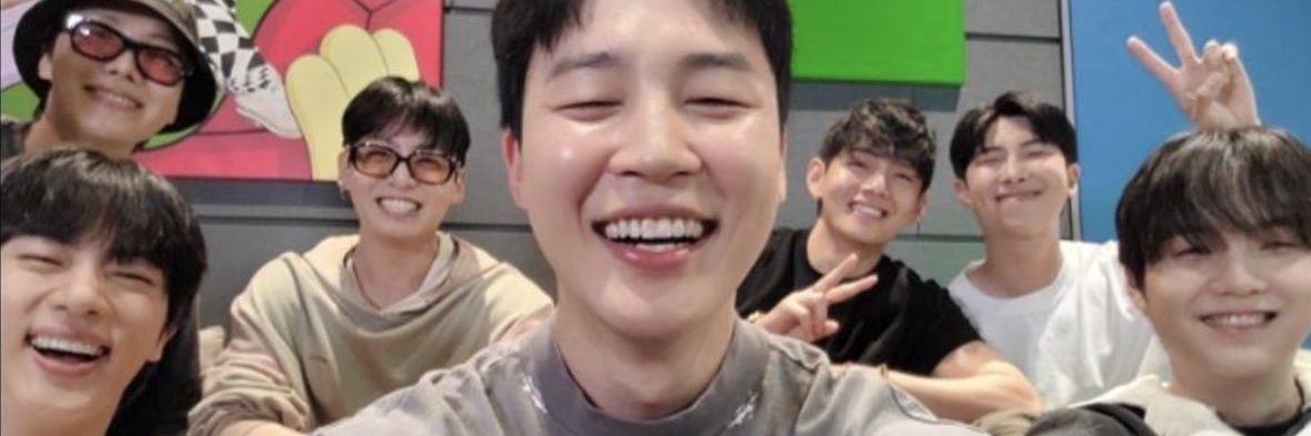 95zobsessed's profile banner image