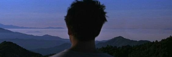 tinypcscorazon's profile banner image
