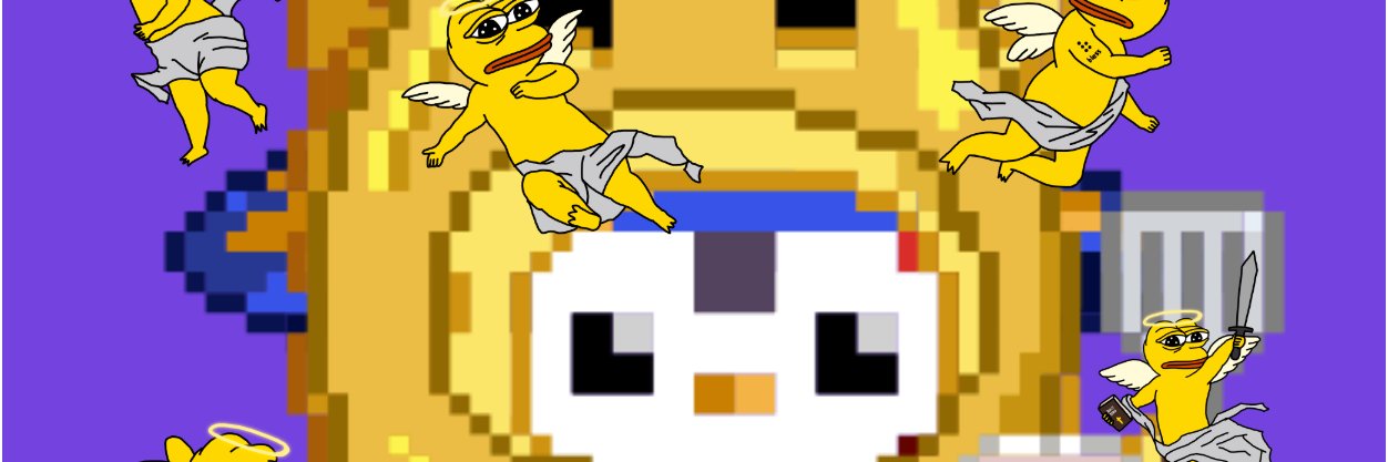 X_LONES π² KaisarZUG banner