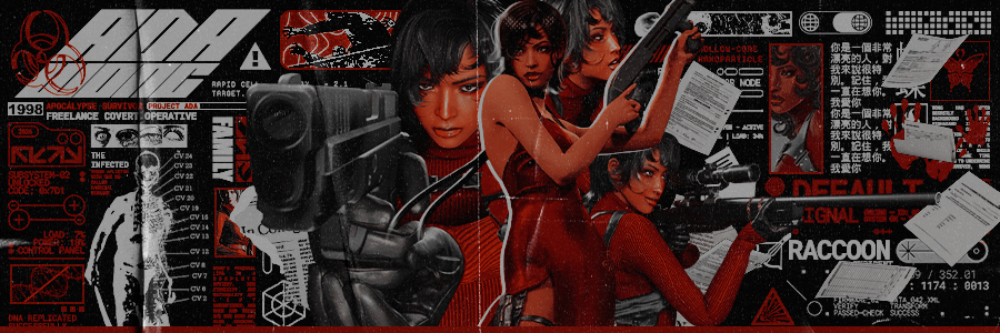‍ ‍‍ ‍ᥴ𝗋𝗂𝗆𝘴𝚘𝗇‍ ‍*͟ ☠︎ ‍ɼ⁰ᵗᣵ banner