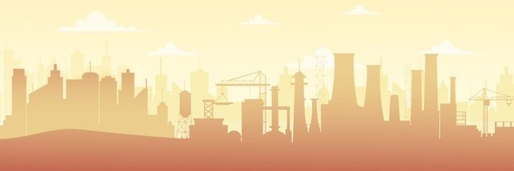 i_Dev_Agarwal's profile banner image