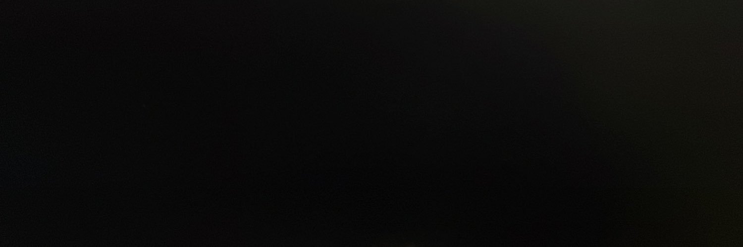javierconj2's profile banner image